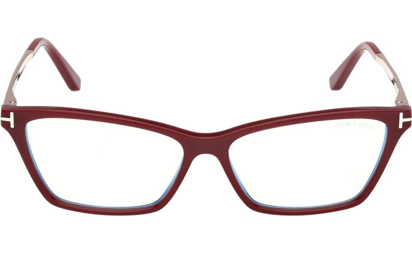 TOM FORD FT6135-B - 069 - 3
