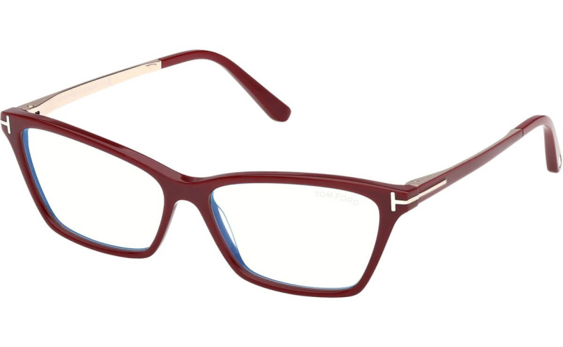 TOM FORD FT6135-B - 069