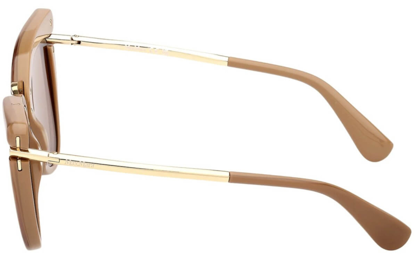 MAX MARA MM0186 - 46E - 2