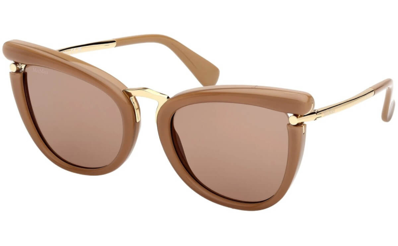 MAX MARA MM0186 - 46E - 1