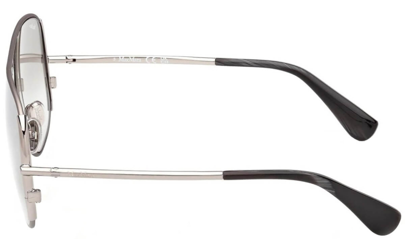 MAX MARA MM0190 - 15C - 2