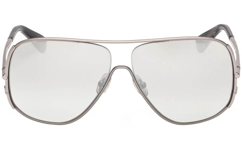 MAX MARA MM0190 - 15C - 3