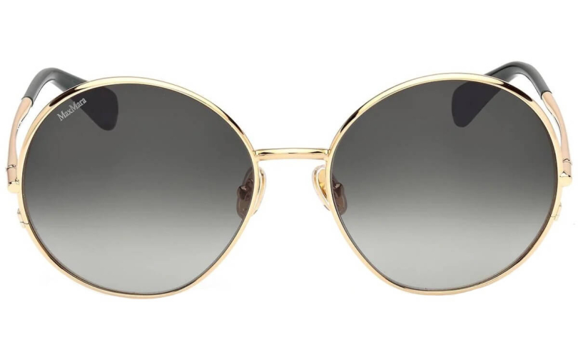 MAX MARA MM0191 - 32A - 3