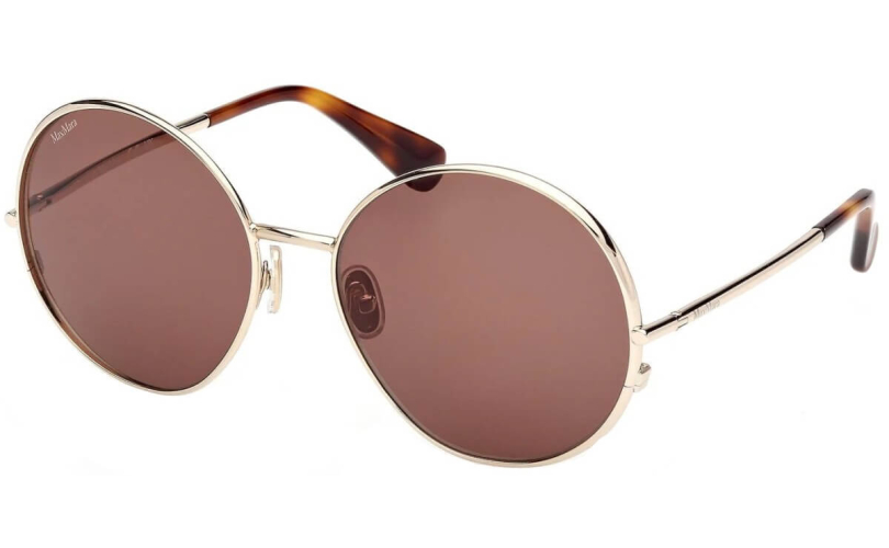 MAX MARA MM0191 - 32E