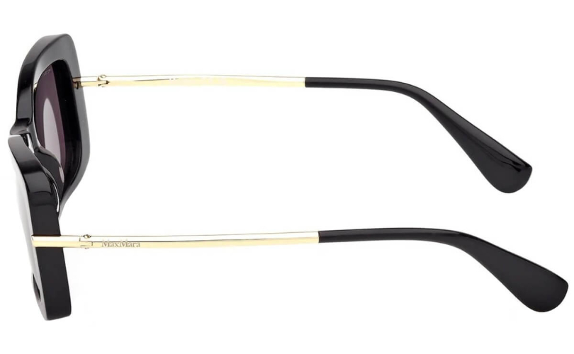 MAX MARA MM0194 - 01A - 2