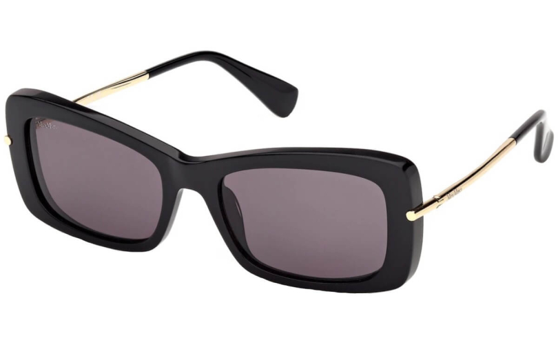 MAX MARA MM0194 - 01A - 1