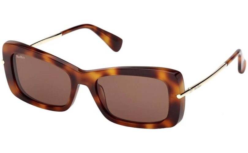 MAX MARA MM0194 - 52E