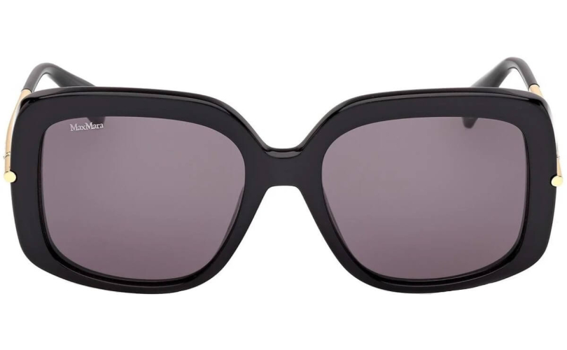 MAX MARA MM0195 - 01A - 3