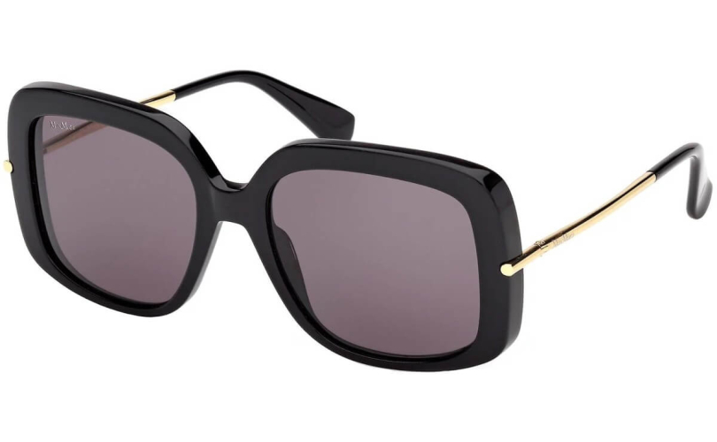 MAX MARA MM0195 - 01A