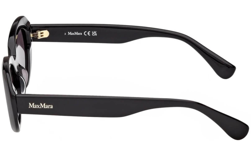 MAX MARA MM0196 - 01A - 2