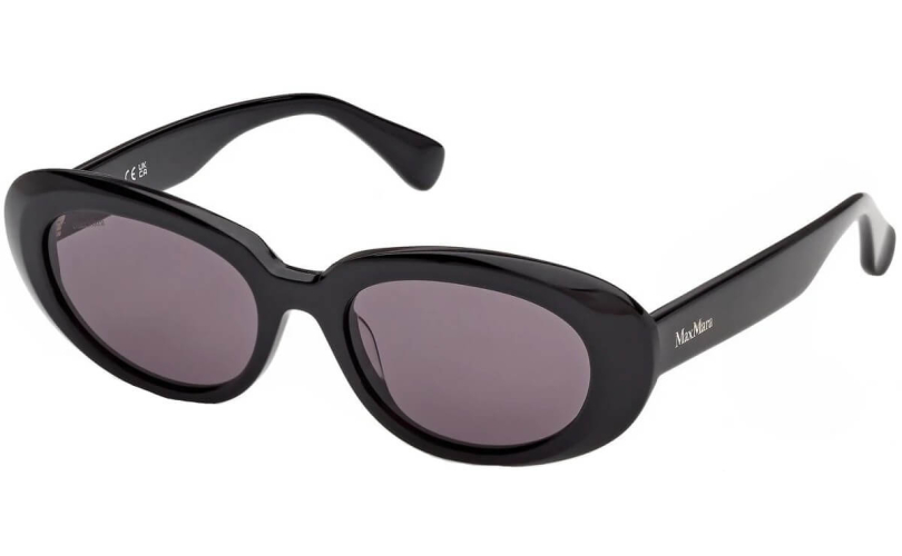 MAX MARA MM0196 - 01A