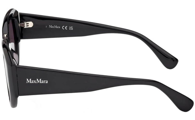 MAX MARA MM0198 - 01A - 2