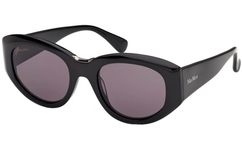 MAX MARA MM0198 - 01A
