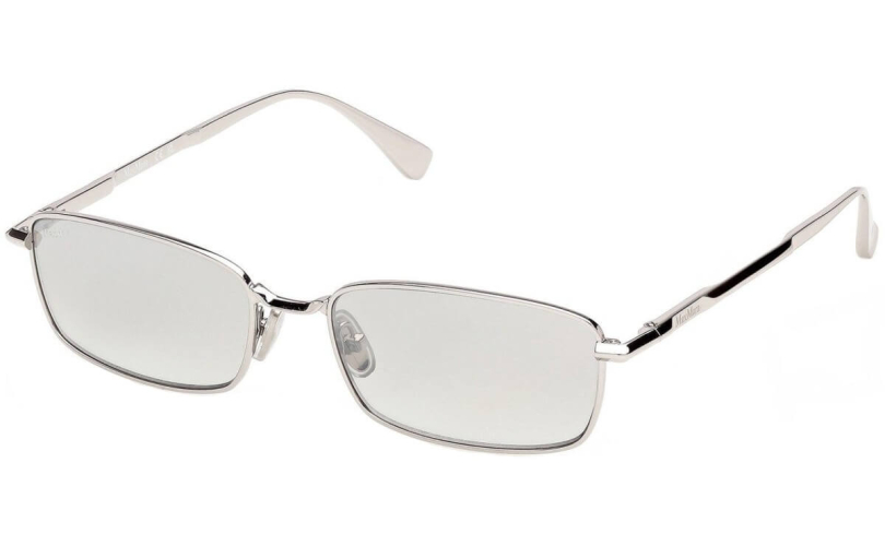 MAX MARA MM0199 - 16C