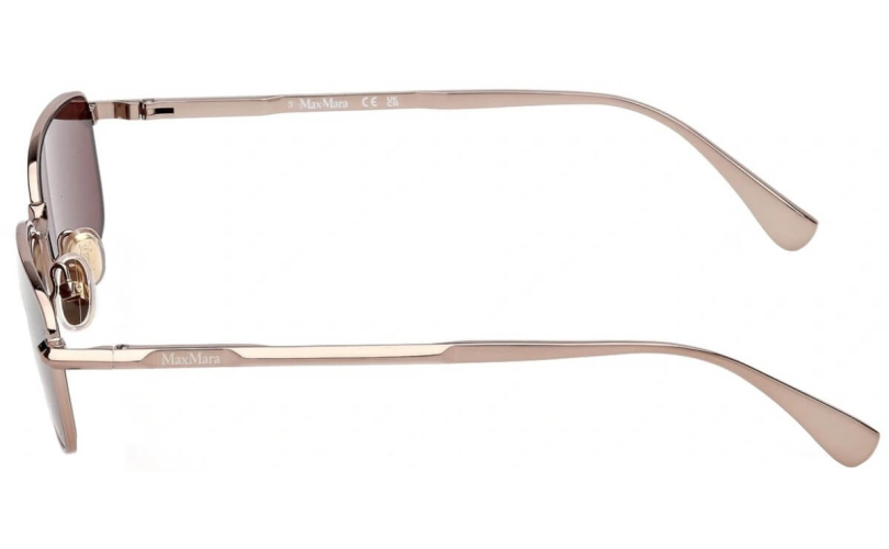 MAX MARA MM0199 - 36S - 2