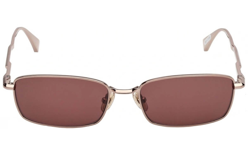 MAX MARA MM0199 - 36S - 3