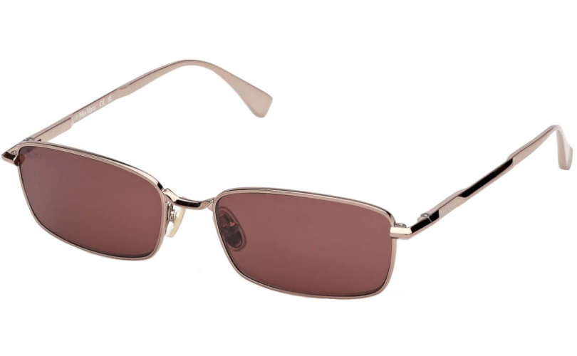 MAX MARA MM0199 - 36S - 1