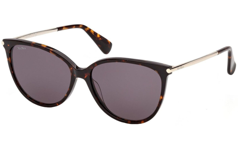 MAX MARA MM0201 - 52A