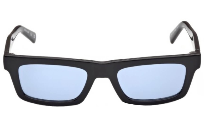 GUESS GJ00008 - 01V - 3