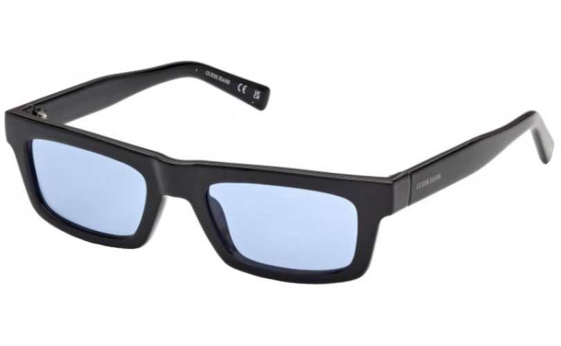 GUESS GJ00008 - 01V - 1