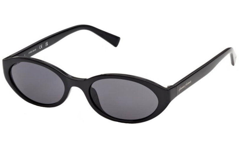 GUESS GJ00009 - 01A - 1