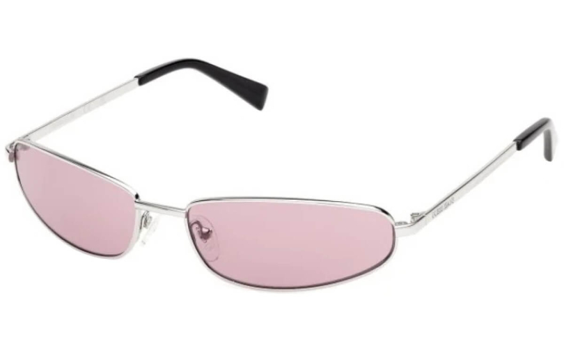 GUESS GJ00010 - 10Y