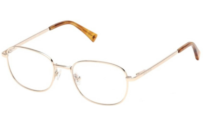 GUESS GJ50009 - 032 - 1