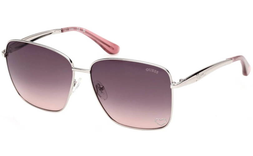 GUESS GU00308 - 10B - 1