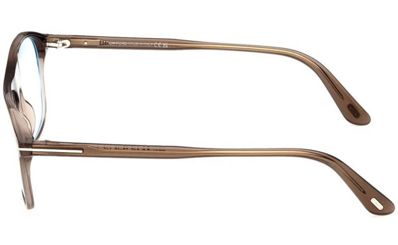 TOM FORD FT6167-B - 045 - 2