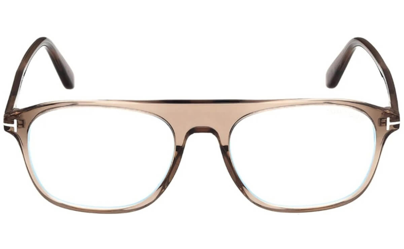 TOM FORD FT6167-B - 045 - 3