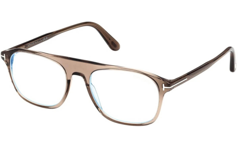 TOM FORD FT6167-B - 045 - 1