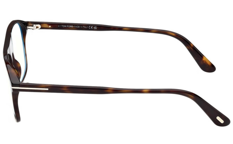 TOM FORD FT6167-B - 052 - 2