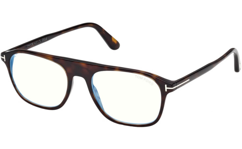 TOM FORD FT6167-B - 052 - 1