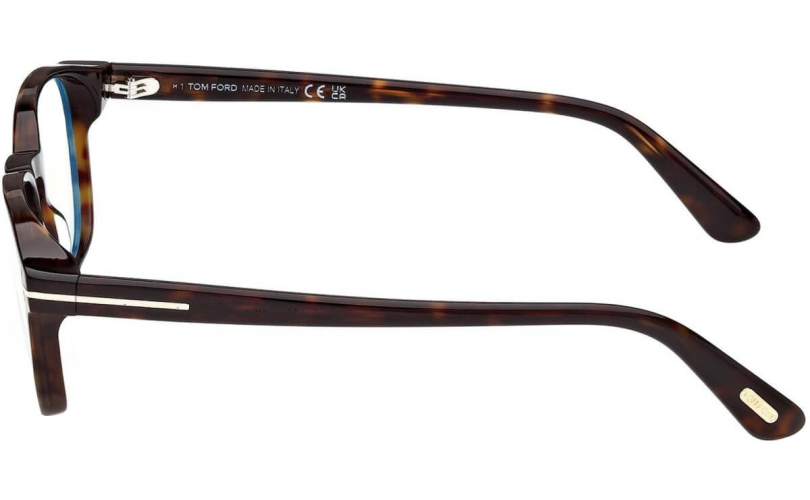 TOM FORD FT6169-B - 052 - 2