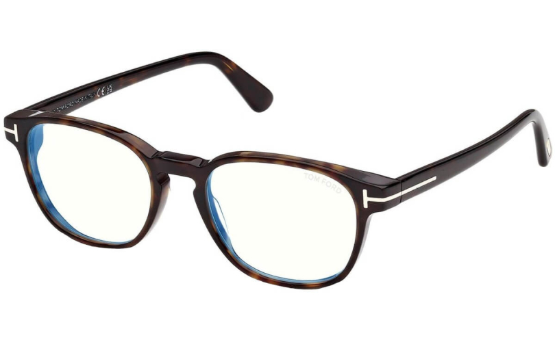 TOM FORD FT6169-B - 052 - 1