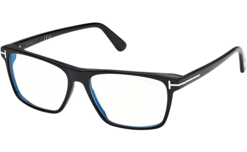 TOM FORD FT6170-B - 001 - 1