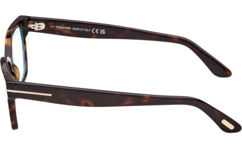 TOM FORD FT6171-B - 052 - 2