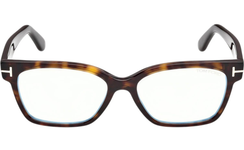 TOM FORD FT6171-B - 052 - 3