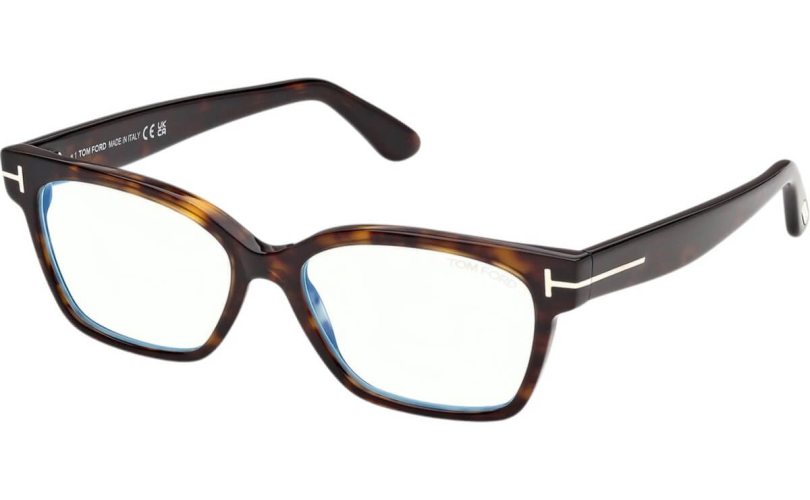 TOM FORD FT6171-B - 052 - 1
