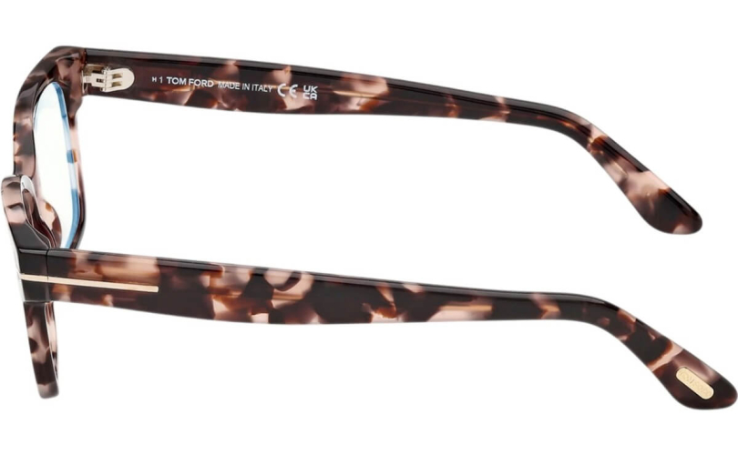 TOM FORD FT6171-B - 055 - 2