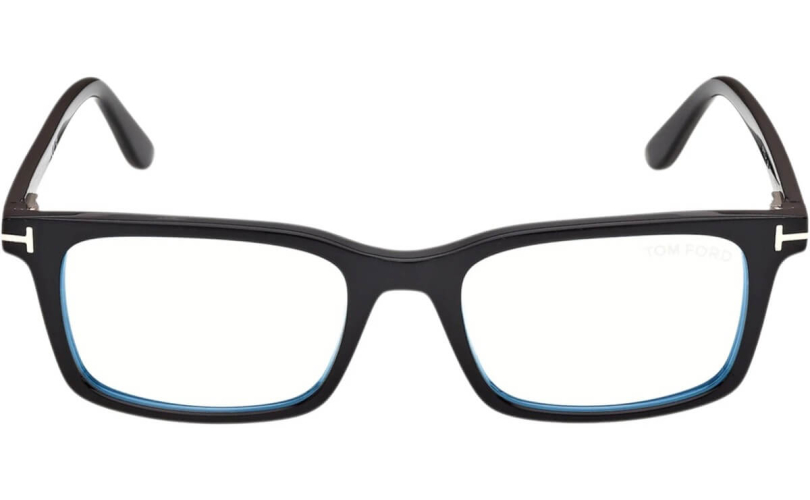TOM FORD FT6175-B - 001 - 3