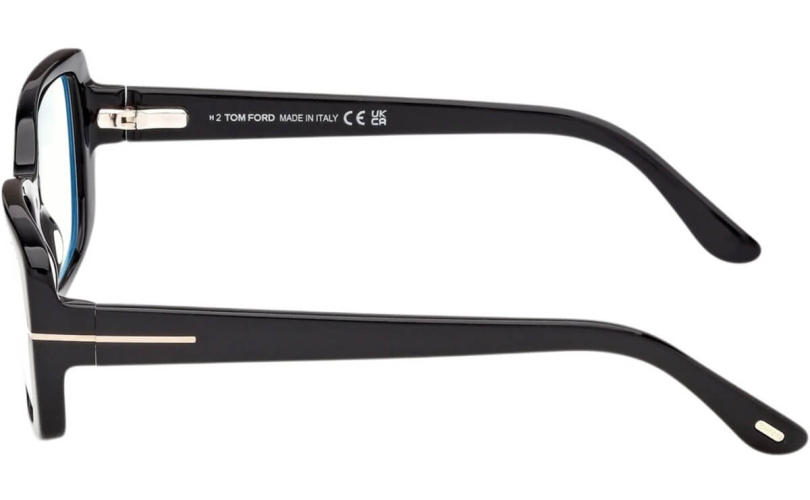 TOM FORD FT6176-B - 001 - 2