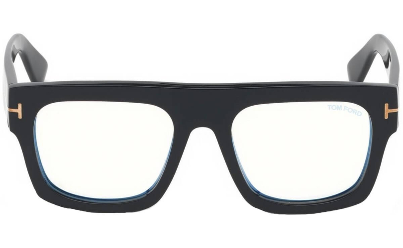 TOM FORD FT5634-B - 098 - 3