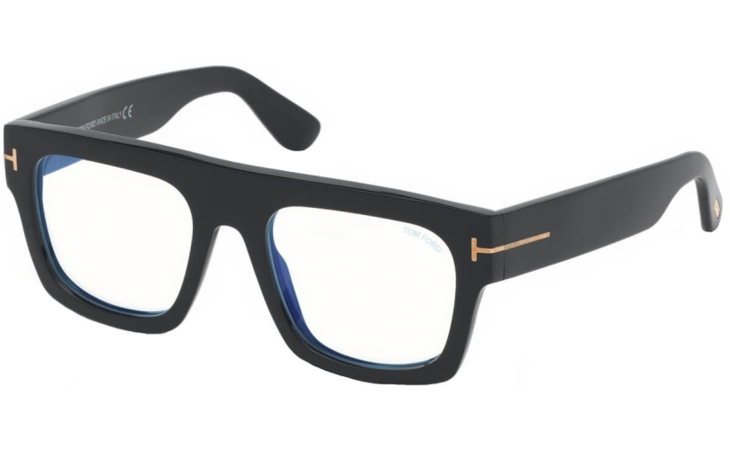 TOM FORD FT5634-B - 098