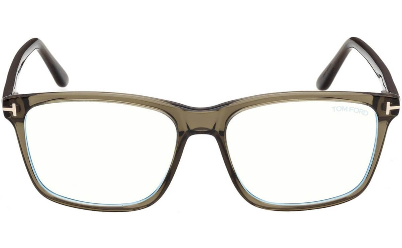 TOM FORD FT5479-B - 096 - 3