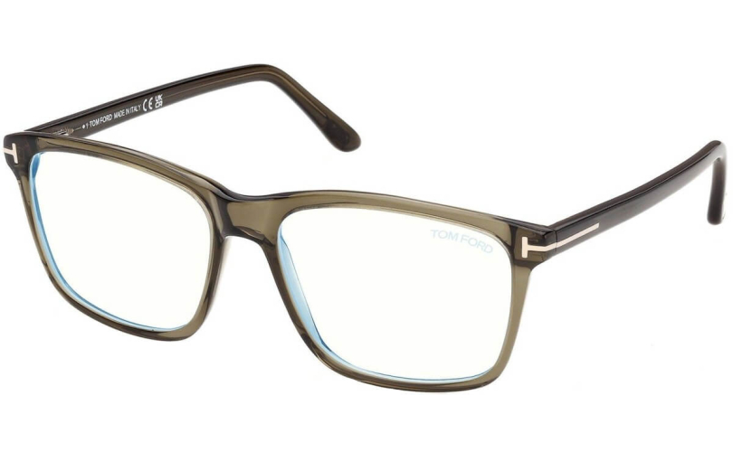TOM FORD FT5479-B - 096 - 1