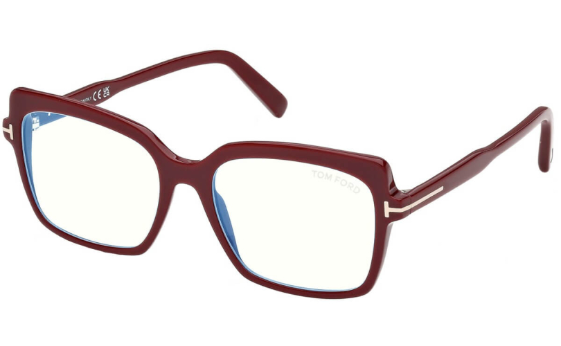 TOM FORD FT5947-B - 069