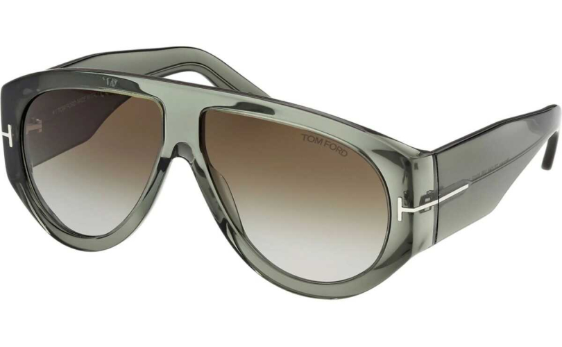 TOM FORD FT1044 - 93B