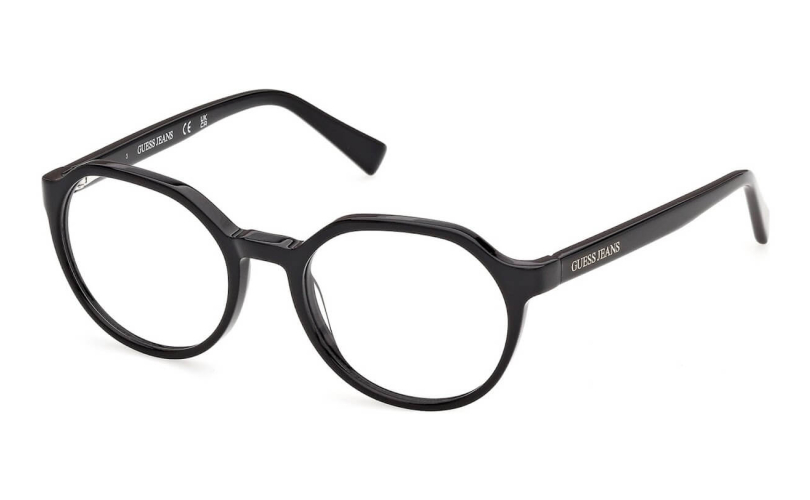 GUESS GJ50015 - 001