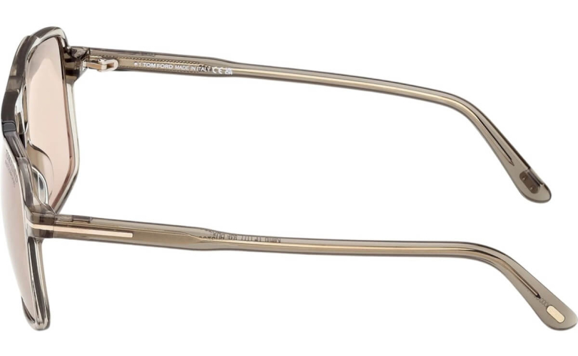 TOM FORD FT1177 - 93E - 2